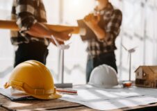 【簡単に理解】建築設計の業種3つ｜仕事内容や年収、資格丸ごと解説